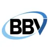 Barrett Bonacci & Van Weele