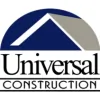Universal Construction