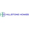 Hillstone Homes