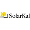 SolarKal