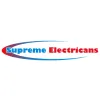 Supreme Electric