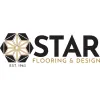 Star Flooring & Design