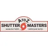 A to Z Shutter Masters