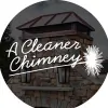 A Cleaner Chimney