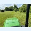 A1 Bush Hogging & Lawn Service