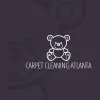 Carpet Cleaning Atlanta