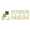 Interior Floor Designs