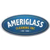 AmeriGlass Cleaning