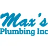 Max's Plumbing