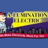 A Lumination