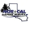 Nor Cal Pool