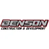 Benson Construction