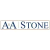 A&A Stone & Masonry