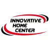 Innovative Home Center