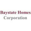 Baystate Homes