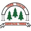 Tree Towne