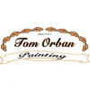 Tom Orban Painting
