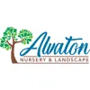 Alvaton Nursery