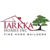 Tarkka Homes