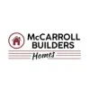 McCarroll Builders