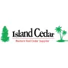 Island Cedar