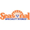 Seasonal Specialty Stores
