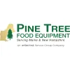 Pine Tree Food Equipment