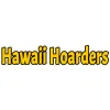 Hawaii Hoarders