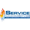 Service Concepts