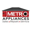Metro Appliance
