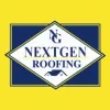 Nextgen Construction Service