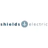 Shields Electric