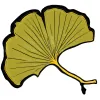 D & J Landscape Contractors