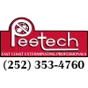 Pestech Of Greenville