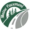 Maine Pavement