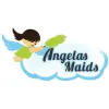 Angela's Maids
