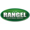 Rangel Janitorial