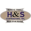 H & S Contracting