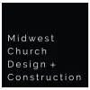 Midwest Church Design & Construction