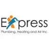 Express Plumbing Heating & Air