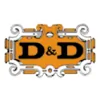 Davis & Davis Air Conditioning & Heating