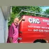 CRC Home Improvement