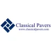 Classical Pavers