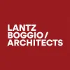 Lantz-Boggio Architects