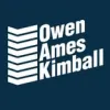 Owen-Ames-Kimball