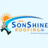 SonShine Roofing