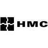 Harrelson Modular Construction