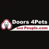 Doors 4Pets & People