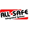 AllSafe Integrated Systems