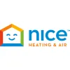 NICE Home Services